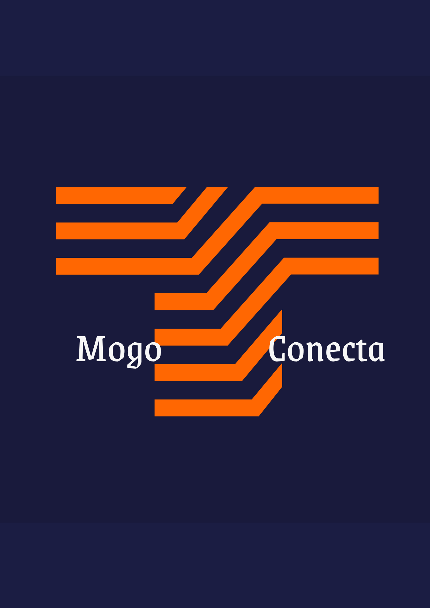 mogo t conecta 2 mogo t conecta 2