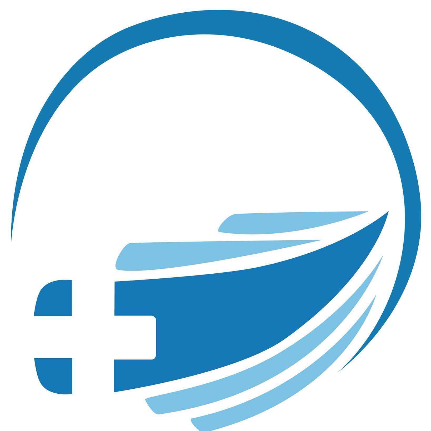 300440970_169093115672913_2700513786059280190_n