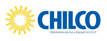 Chilco