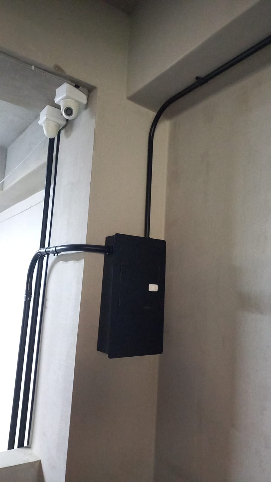 WhatsApp Image 2024-02-20 at 6.32.15 PM