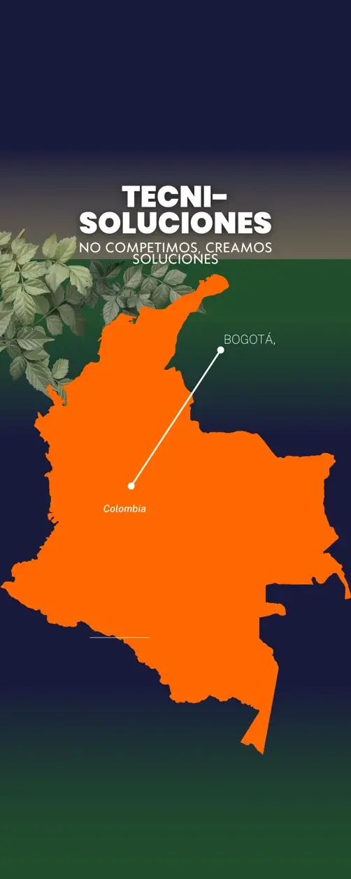  Mogo T Conecta /tecni-soluciones